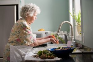 lonely-older-woman-at-home