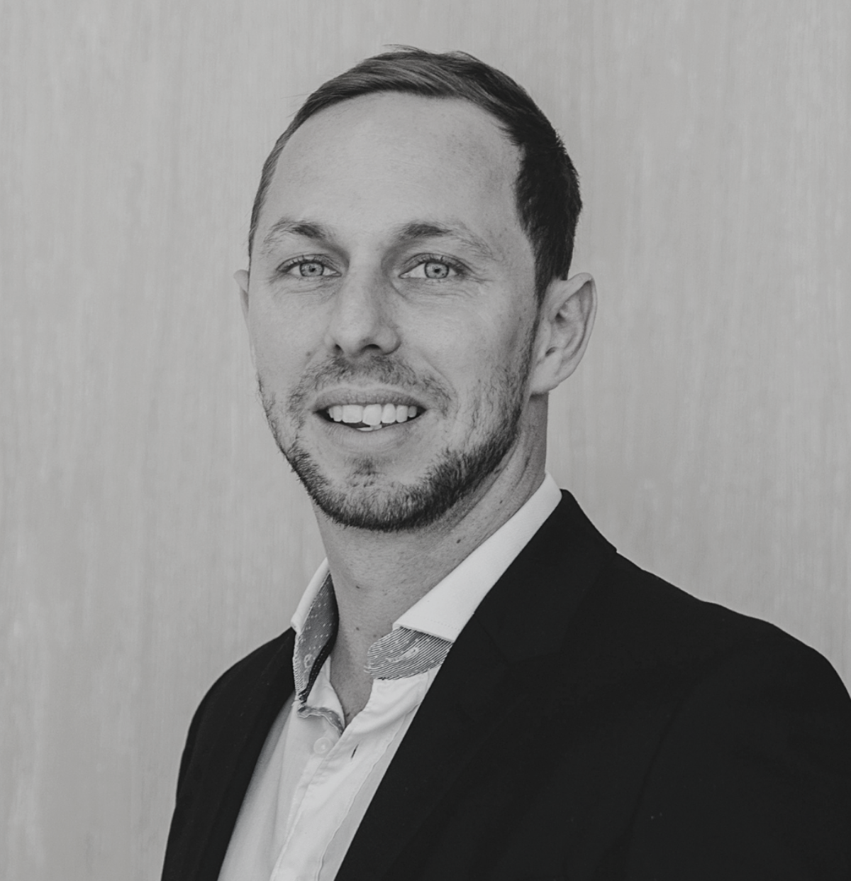 Strategic Partnerships Lead